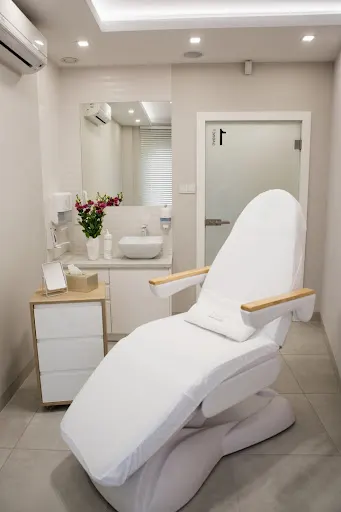 ESTHE Instytut Nowoczesnej Kosmetyki